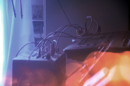 ave5__mankini-edition