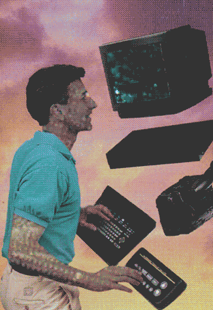 videonics_man_bpmc_3