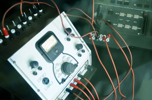 wj-ave5-_control2_nice